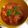 ヤスボン☆'s cooksnap of when they made トマトとひよこマメのスープ.