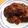 ○●ちょこ●○'s cooksnap of when they made 鶏の唐揚げ＊レモンあんかけ.