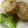 すろーぽーく's cooksnap of when they made ♪レンコンのはさみ揚げ♪.