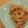 Mayumi♪'s cooksnap of when they made 甘糀で作る豚肉とれんこん炒め.