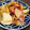 tomoyo0722's cooksnap of when they made ★簡単★大根とベーコンの炒め物.