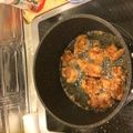 クックZCPZSS☆'s cooksnap of when they made カリッと唐揚げ.