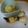 優桜ママ's cooksnap of when they made ニンニクの臭みと辛みを抜く方法.