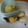 優桜ママ's cooksnap of when they made ニンニクの臭みと辛みを抜く方法.
