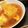 うめゆめ's cooksnap of when they made 簡単!!!!すぐに出来るカニ玉♡.