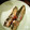 erikanice's cooksnap of when they made いわしの梅炊き.