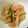 erikanice's cooksnap of when they made めっちゃ簡単‼︎大根とベーコン炒め☆.