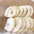 りきママスィーツ's cooksnap of when they made ハーブ香る♪鶏ハム.