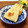 サンディサンディ's cooksnap of when they made ねぎがたっぷり！油揚げの納豆包み焼き☆.