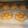 グルテンフリー's cooksnap of when they made 米粉とトウモロコシ粉の型押しクッキー☆.