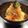 oyukidesu's cooksnap of when they made お母さんのなます.