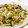 mmameco's cooksnap of when they made セロリとツナと卵の中華炒め.