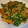 くらぱ's cooksnap of when they made 簡単！豚肉とピーマンオイスターソース炒め.