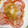 あーもこ's cooksnap of when they made トマトの大根おろし和え.