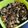 mrnf's cooksnap of when they made 基本のひじきの煮物.