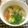 さかいみゆ's cooksnap of when they made 豆苗とウインナーのスープ.