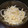 みかん大好き！'s cooksnap of when they made もやしの胡麻油あえ 簡単ﾚｼﾋﾟ.