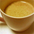 ふすこ's cooksnap of when they made ほっこり気分♪私のカフェオレ.