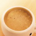 ♡マメタ♡'s cooksnap of when they made ☺簡単♪さっぱりヨーグルトドレッシング☺.