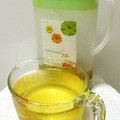 たよたひママ's cooksnap of when they made 全部入れて待つだけ。おだしの取り方。.