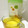 たよたひママ's cooksnap of when they made 全部入れて待つだけ。おだしの取り方。.
