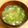 たよたひママ's cooksnap of when they made ねぎ好きに捧ぐ。旅館みたいな基本の味噌汁.