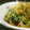 たよたひママ's cooksnap of when they made 簡単★ネギのバター風味おかか.