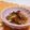赤い電話's cooksnap of when they made 大根と油あげのきんぴら.