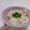 赤い電話's cooksnap of when they made 白ネギごろごろスープ.