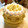元気のおくさん's cooksnap of when they made 簡単濃厚★さつまいも クリーム.