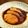 クックELZ1T0☆'s cooksnap of when they made 簡単♪おかんのブリのフライパン照り焼き.