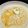 ☆☆ゆめママ☆☆'s cooksnap of when they made うちの幸せふんわりパンケーキ♪.