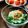ＲＫまま's cooksnap of when they made レタスの外側....