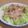 きらり流れ星's cooksnap of when they made 唐揚げみたいな辛子焼き.