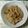 にら玉丼's cooksnap of when they made 豚薄切り肉のしょうが煮.