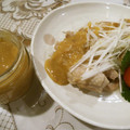kana叶's cooksnap of when they made 簡単！おばぁちゃんの万能みそだれ.