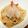 chou*'s cooksnap of when they made 海老とフレッシュトマトの冷製カッペリーニ.