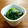 森のリラックマ's cooksnap of when they made 我が家のほうれん草の胡麻和え.
