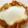 クック3XNKFF☆'s cooksnap of when they made しめじとえのきのポーチドエッグ.