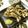 Satoco❋'s cooksnap of when they made お役立ちの「わさび塩麴」.