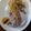 sugoiimo's cooksnap of when they made デコふりとチーズで妖怪ウォッチの笑ウツボ.