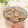 ローズティー＊'s cooksnap of when they made もちもち簡単♪人参ごはん　.