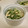 ★まみむ★'s cooksnap of when they made ☆5分で簡単☆ピーマンとささみのマヨ和え.