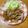 mommy✩'s cooksnap of when they made 豚肉の生姜焼き！.