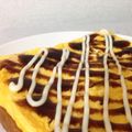 ★さあら★'s cooksnap of when they made 子供たちがハマってる☆簡単サンドの具①.