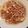 kiki102's cooksnap of when they made 焼きそば風パスタ.