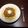 ぺんぎん?'s cooksnap of when they made おかあさんのミートソーススパゲッティ.
