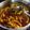 たるぼう's cooksnap of when they made 残りのカレーのカレーうどん.