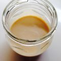あずっこはなっこ's cooksnap of when they made ☆ソルティー☆キャラメル☆ミルク☆.