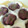 みんみのキッチン's cooksnap of when they made 素材の甘さでスイートポテト.